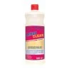 Dreiturm AMIDOCLEAR Sanitär-Kraftreiniger 1 L Flasche -Reinigungsmittel Laden 7e416738 7f87 4734 ab73 967c46f45f23 5