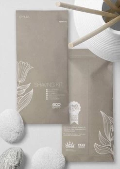 Muster Set Rasierer, Kamm Zahnbürste -Reinigungsmittel Laden 7e5cb5bc 4bf0 4eb0 bbe6 1b1988c7d729