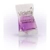 Shampoo Brombeere Sachet 15ml Neutral -Reinigungsmittel Laden 7e66e6c8 c8b3 449d b49b 8dfa76ef9e5a 1