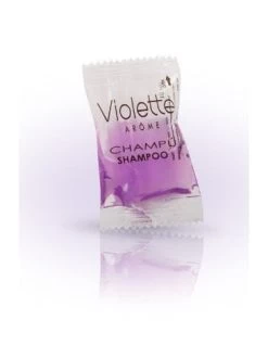 Shampoo "Brombeere" 35ml Neutral -Reinigungsmittel Laden 7e66e6c8 c8b3 449d b49b 8dfa76ef9e5a 4