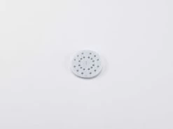 BONECO Smog Filter A403 -Reinigungsmittel Laden 7eb380be a2e3 4cc6 a286 4ada1e27666a 4