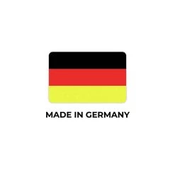 Maximex Nano Badversiegler 500 Ml -Reinigungsmittel Laden 7eec51c9 aa3e 4b58 9f91 e340ee2acae1