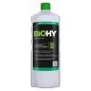 BiOHY Spülmittel (1l Flasche) | Frei Von Schädlichen Chemikalien & Biologisch Abbaubar | Glanz- & Fettlöseformel -Reinigungsmittel Laden 7efa9768 1269 4ffc 9210 88b5515b321b