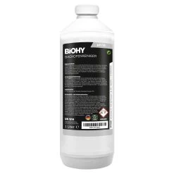 BiOHY Backofenreiniger Hochkonzentrat (9x1l Flasche) | Profi Grillreiniger, Fettlöser EXTRA STARK | Zur Einfachen Und Schnellen Ofenreinigung 14 BiOHY Backofenreiniger Hochkonzentrat (9x1l Flasche) | Profi Grillreiniger, Fettlöser EXTRA STARK | Zur Einfachen Und Schnellen Ofenreinigung -Reinigungsmittel Laden 7f4a5f91 9492 4a1f 9cd2 729c4b8f56bc