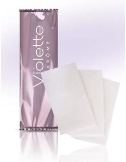 Muster Set Violette Arome -Reinigungsmittel Laden 7f54f7a6 0a04 4da5 8aca f75b7924c492 3