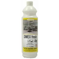 Lorito Dimex Fix Duftreiniger Hygienereiniger Bodenreiniger 10 L -Reinigungsmittel Laden 806678fa 6a17 4d6e bc6b c88babf5bbd0 2