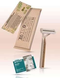 Hygiene Kit D'Olive Neutral -Reinigungsmittel Laden 80aec69e 4ae5 4ecc a89d 53769efecaba 1