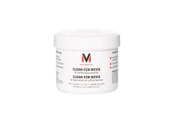 Bosch Reinigungstabletten 10 Stk. TCZ8001A (VE10) -Reinigungsmittel Laden 8118b827 2612 4d30 87b8 851c0f0a4ffc 1