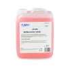 Funny Seifencreme, Rosa, 5 Liter, Ph-hautneutral, Mikroplastikfrei -Reinigungsmittel Laden 8127e56b dec0 4363 aac5 27357d0d63cc 3