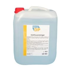 10l Küchen Kraftreiniger Hygienereiniger Flüssig Konzentrat Extrastark -Reinigungsmittel Laden 81471b23 bbbc 4d60 baf0 7fd24a03ce1c