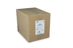 Funny Edelstahlpflege| 8 X 1 L + Sprayer | Selbstglänzend Ohne Polieren -Reinigungsmittel Laden 8168aa9c f42a 49e3 9c26 717b2fbfe156