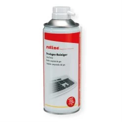 Dr. Beckmann Glanzreiniger Edelstahl 250 Ml -Reinigungsmittel Laden 829c90b9 ac27 4def 84af 7451b90c14d7 1