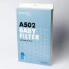 BONECO Baby Filter A502 2 BONECO Baby Filter A502 -Reinigungsmittel Laden 82c5494f c72f 4f87 9630 44bed5a0391f 4