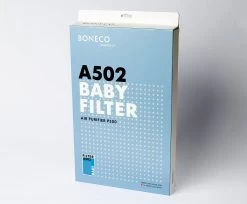BONECO Hybrid Filter A681 -Reinigungsmittel Laden 82c5494f c72f 4f87 9630 44bed5a0391f 5
