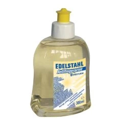 Buzil Buz® Metasoft G 507 Edelstahlreiniger 600 Ml Flasche 14 Buzil Buz® Metasoft G 507 Edelstahlreiniger 600 Ml Flasche -Reinigungsmittel Laden 832c82c6 5c96 4493 9113 8adcf193432f 1