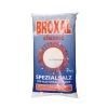 BROXAL Classic Spezialsalz Fein Regeneriersalz 1 Karton = 6 X 2 Kg Beutel 2 BROXAL Classic Spezialsalz Fein Regeneriersalz 1 Karton = 6 X 2 Kg Beutel -Reinigungsmittel Laden 84b58d62 9793 4495 baf8 54bcf7d01955