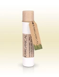 Body Milk Ecorganic 40 Ml Neutral -Reinigungsmittel Laden 84ef72d8 51f2 416a 8072 b2190fe1a89a 4