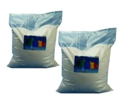 Dr. Beckmann Super-Weiß 2 X 40 G -Reinigungsmittel Laden 856a6316 5e4b 4e87 a97e c4fc14e419a5 2