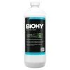 BiOHY Rohrreiniger (1l Flasche) | EXTRA STARK | Flüssiger, Hochkonzentrierter Abflussreiniger | Geruchsneutral | Für Alle Verstopfungen 1 BiOHY Rohrreiniger (1l Flasche) | EXTRA STARK | Flüssiger, Hochkonzentrierter Abflussreiniger | Geruchsneutral | Für Alle Verstopfungen -Reinigungsmittel Laden 856fc555 d0bf 4b4a b05e 9b214163cd03