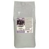 Lorito Lorimat 240 Vollwaschmittel Profi Waschmittel 10 Kg Sack -Reinigungsmittel Laden 857ba70d 0dea 4184 b457 20ede18245eb 2