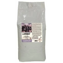 Lorito Lorimat 240 Vollwaschmittel Profi Waschmittel 10 Kg Karton -Reinigungsmittel Laden 857ba70d 0dea 4184 b457 20ede18245eb