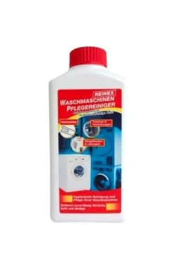 6x SOMAT Maschinenpfleger, Inhalt: 250 Ml, -Reinigungsmittel Laden 867854ba c026 4f05 b6c7 ac64b9e0da49 1