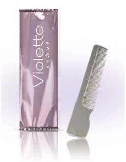 Duschhaube Oliva Neutral -Reinigungsmittel Laden 8681c1aa 0d5b 43c6 9dac 45f7f7257f2d 2