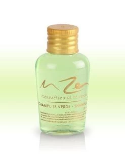 Shampoo Soja Pyramide 15 Ml Neutral -Reinigungsmittel Laden 86dd33eb 86ba 4859 b487 2b5ceb37f981