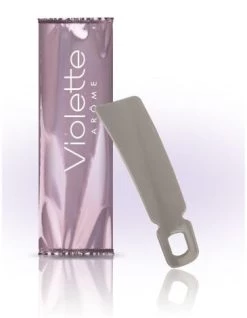 Muster Set Violette Arome -Reinigungsmittel Laden 8717deca b7c5 46ca 9c78 089d967c53dd 2