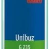 Buzil Unibuz G 235 Wischpflege 1 L Flasche