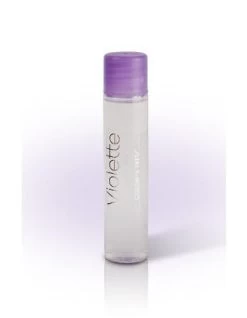 Duschgel Shampoo 2in1 35ml Neutral -Reinigungsmittel Laden 8740b4fe e487 477a 93b2 933272e419d3 1