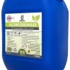 O³ Reiniger BIO Gewerbe 48 HD Citrus Duft 10 Liter 1 O³ Reiniger BIO Gewerbe 48 HD Citrus Duft 10 Liter -Reinigungsmittel Laden 875ed086 3d5e 484b b9c0 f30e8bb079f1