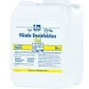 Dr. Becher "Dr. Becher" Hände Desinfektion 5 L Gel -Reinigungsmittel Laden 876e4edf c8cb 428a b77a 0cf658b69802 1