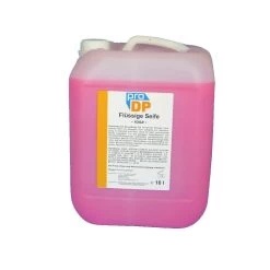 Funny Seifencreme, Rosa, 5 Liter, Ph-hautneutral, Mikroplastikfrei -Reinigungsmittel Laden 87e3f0c7 9406 4b8f b36a b15d271cbf86 5