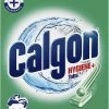 Calgon Hygiene+ Tabs Wasserenthärter Entkalker Waschmaschinenreiniger 1x36 Tabs 1 Calgon Hygiene+ Tabs Wasserenthärter Entkalker Waschmaschinenreiniger 1x36 Tabs -Reinigungsmittel Laden 8908f743 673d 4210 ac30 4bbd38735571