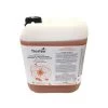 Tierfee Ökologischer Teppich Und Polsterreiniger - 5 Liter 2 Tierfee Ökologischer Teppich Und Polsterreiniger - 5 Liter -Reinigungsmittel Laden 8a852231 0077 4792 8d88 62d5d926c3a0 5