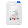 ANTiVIRU | Desinfektionsmittel 5L Kanister | Handdesinfektion & Flächendesinfektion | Viruzid | Anwendungsfertig -Reinigungsmittel Laden 8aa33a1b de0c 4abe 90b4 5b6b3bbc75db