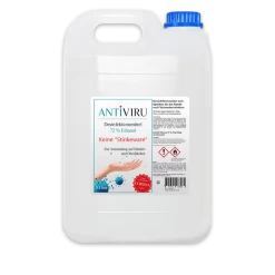 ARCORA FLÄCHENDESINFEKTION Auf Chlorbasis Mit Orangenduft, 1L -Reinigungsmittel Laden 8aa33a1b de0c 4abe 90b4 5b6b3bbc75db 4