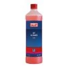 Buzil WC Cleaner G 465 Viskoser Sanitärgrundreiniger 1 L Flasche 1 Buzil WC Cleaner G 465 Viskoser Sanitärgrundreiniger 1 L Flasche -Reinigungsmittel Laden 8acb80cd c318 4b8a aab3 6d4ce28416c0 5
