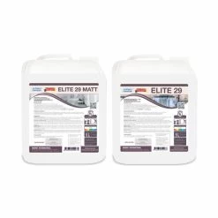 ARCORA Biologischer Reiniger Und Geruchstilger BIO-LIVE, 5L -Reinigungsmittel Laden 8bed2dc6 ba04 42fb b2ff 94833986faab 2