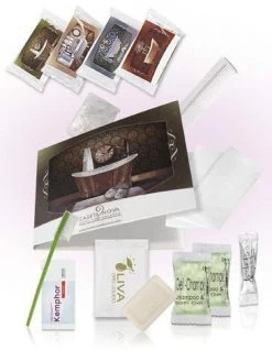 Set 2 (5-Teilig) Neutral -Reinigungsmittel Laden 8c0998d5 1cfb 43a1 994c 8b6acfd84137 1