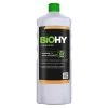 BiOHY Creme Seife (1l Flasche) | Hautschonende, Rückfettende Und Geruchsneutrale Handseife PHOSPHATFREI | Ohne Parfüm Und Farbstoffe -Reinigungsmittel Laden 8c8614a5 6d88 4e17 ad3b 447158dc7d04 1