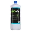 BiOHY Allzweckreiniger Konzentrat (1l Flasche) | Schonender Profi - Universalreiniger Für Haushalt Und Auto | Vollständig Biologisch Abbaubar -Reinigungsmittel Laden 8ca53c27 47ca 48b9 b273 7307352de983 13