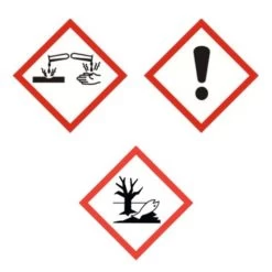 Dr. Becher "Dr. Becher" Desinfektions-Reiniger 1 L Super F6000 Mit Dosierkopf -Reinigungsmittel Laden 8dcf561f 95f8 48d8 abf5 99aff88628cc 1