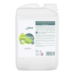 HAKA Glasreiniger Spray, 500 Ml -Reinigungsmittel Laden 8de1699f 1f3f 474b a5ed fbe92bbfa86b 4