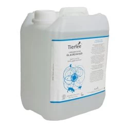 Tierfee Ökologischer Glasreiniger - 5 Liter -Reinigungsmittel Laden 8e186213 20a3 4a55 aef0 59851b10e5c9