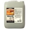 Porenfüller Sealer 456 N 10 Liter 1 Porenfüller Sealer 456 N 10 Liter -Reinigungsmittel Laden 8e62505c d6af 4e5d 8248 be6a8d523208 1
