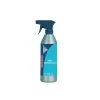 Maximex Nano Badversiegler 500 Ml -Reinigungsmittel Laden 8e930796 88fc 4b89 8455 6dbf6d664ed2 2