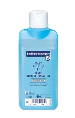 Oneklenz Handdesinfektion 50ml -Reinigungsmittel Laden 8f635914 82c4 4b6f a970 8c6396e66d0a 1