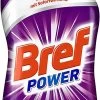 Bref Power WC KraftGel 15x Effekt 750 Ml WC Reiniger Reinigung Badreiniger 1 Bref Power WC KraftGel 15x Effekt 750 Ml WC Reiniger Reinigung Badreiniger -Reinigungsmittel Laden 8f933006 962a 48ed 815a 703ec57d4742 4
